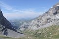 2008-07-10,11-38-09,vue du col d'Anisclo